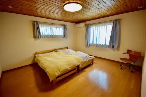 3LDK物件 福山市 広島県 (7)