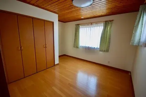 3LDK物件 福山市 広島県 (8)
