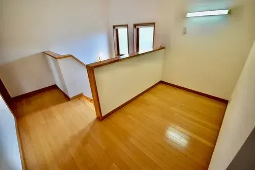 3LDK物件 福山市 広島県 (9)