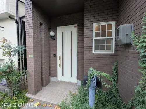 4LDK Property Saeki-ku, Hiroshima City Hiroshima Prefecture (3)