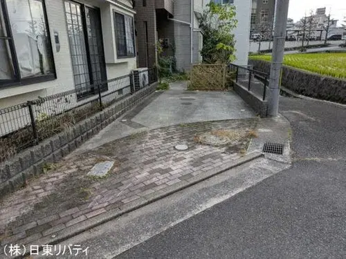 4LDK Property Saeki-ku, Hiroshima City Hiroshima Prefecture (4)