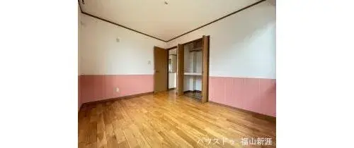 5LDK+S Property Fukuyama City Hiroshima Prefecture (11)