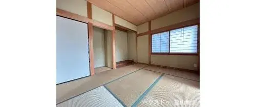 5LDK+S Property Fukuyama City Hiroshima Prefecture (12)