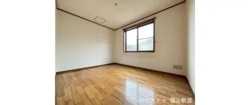 5LDK+S Property Fukuyama City Hiroshima Prefecture (13)