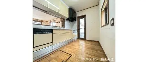 5LDK+S Property Fukuyama City Hiroshima Prefecture (14)