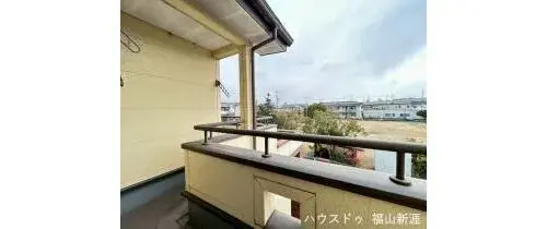 5LDK+S Property Fukuyama City Hiroshima Prefecture (15)