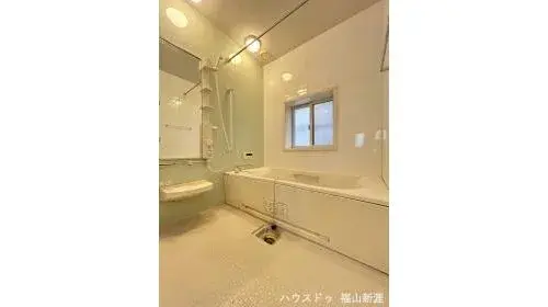 5LDK+S Property Fukuyama City Hiroshima Prefecture (16)