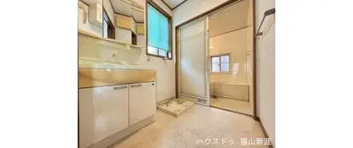 5LDK+S Property Fukuyama City Hiroshima Prefecture (17)