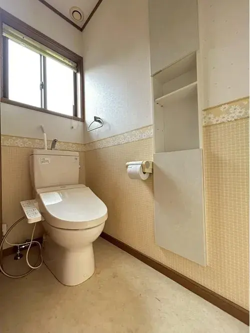 5LDK+S Property Fukuyama City Hiroshima Prefecture (18)