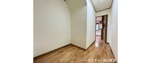5LDK+S Property Fukuyama City Hiroshima Prefecture (5)
