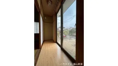 5LDK+S Property Fukuyama City Hiroshima Prefecture (6)
