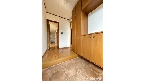 5LDK+S Property Fukuyama City Hiroshima Prefecture (7)