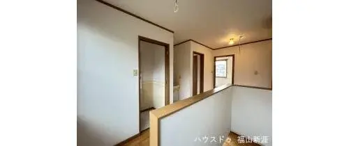 5LDK+S Property Fukuyama City Hiroshima Prefecture (8)
