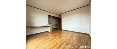 5LDK+S Property Fukuyama City Hiroshima Prefecture (9)