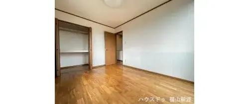 5LDK+S Property Fukuyama City Hiroshima Prefecture (10)