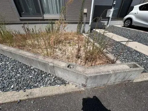 4LDK Bien immobilier Ville d'Hiroshima Préfecture d'Hiroshima (2)