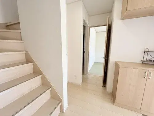 4LDK Bien immobilier Ville d'Hiroshima Préfecture d'Hiroshima (11)