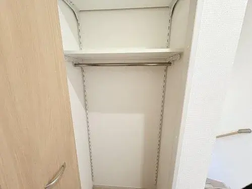 4LDK Bien immobilier Ville d'Hiroshima Préfecture d'Hiroshima (12)