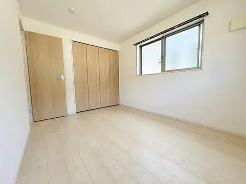 4LDK Bien immobilier Ville d'Hiroshima Préfecture d'Hiroshima (14)