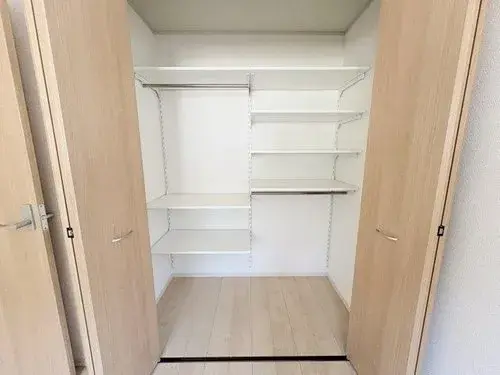4LDK Bien immobilier Ville d'Hiroshima Préfecture d'Hiroshima (15)