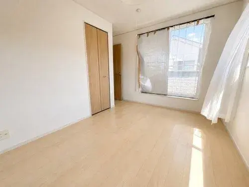 4LDK Bien immobilier Ville d'Hiroshima Préfecture d'Hiroshima (16)