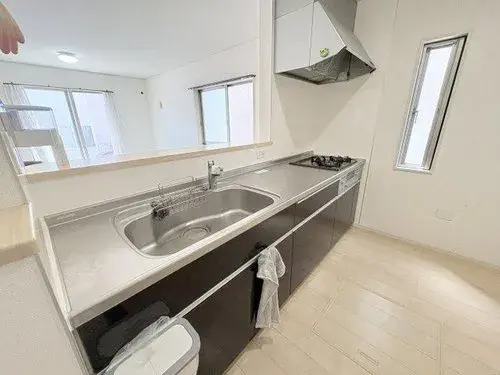 4LDK Bien immobilier Ville d'Hiroshima Préfecture d'Hiroshima (18)