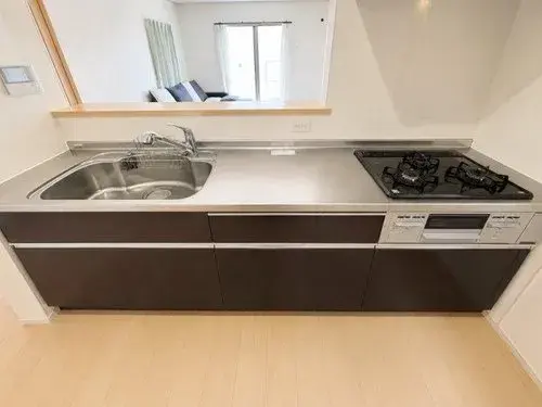 4LDK Bien immobilier Ville d'Hiroshima Préfecture d'Hiroshima (19)
