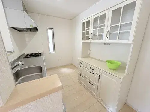 4LDK Bien immobilier Ville d'Hiroshima Préfecture d'Hiroshima (20)