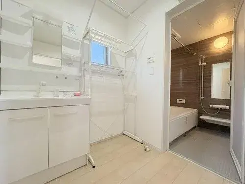 4LDK Bien immobilier Ville d'Hiroshima Préfecture d'Hiroshima (21)