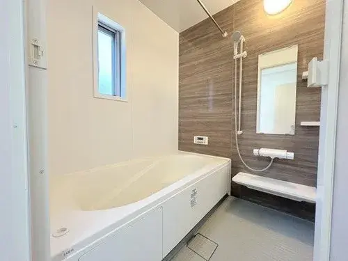 4LDK Bien immobilier Ville d'Hiroshima Préfecture d'Hiroshima (22)