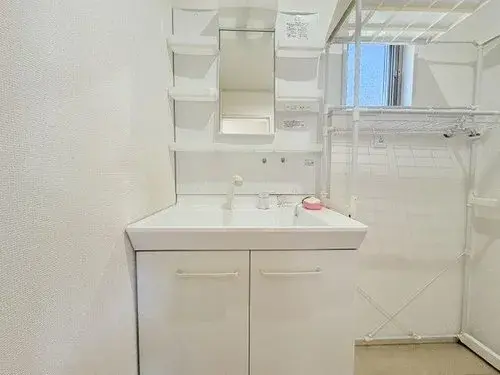 4LDK Bien immobilier Ville d'Hiroshima Préfecture d'Hiroshima (23)