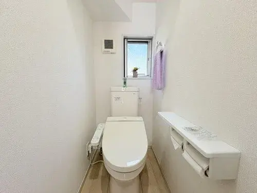 4LDK Bien immobilier Ville d'Hiroshima Préfecture d'Hiroshima (24)