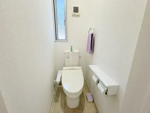 4LDK Bien immobilier Ville d'Hiroshima Préfecture d'Hiroshima (25)