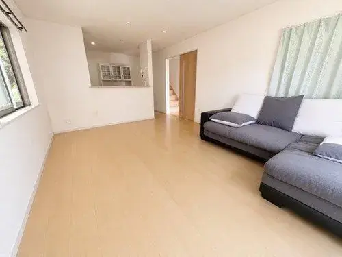4LDK Bien immobilier Ville d'Hiroshima Préfecture d'Hiroshima (8)