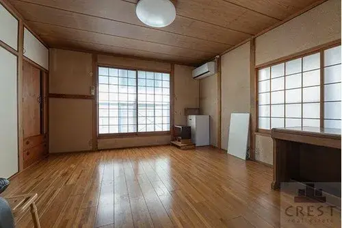 6LDK+S Ville de Fuchu Préfecture de Hiroshima (15)