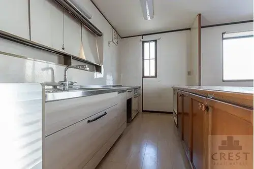 6LDK+S Ville de Fuchu Préfecture de Hiroshima (16)