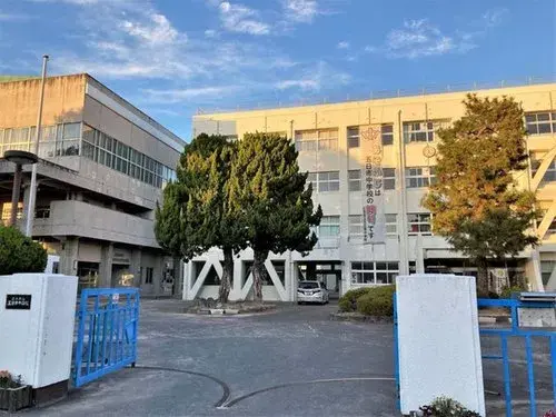 3LDK Property Saeki Ward, Hiroshima City, Hiroshima Prefecture (7)