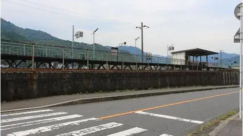 2LDK物件 岩国市 山口県 (3)