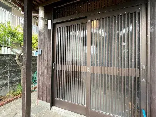 5DK Shimonoseki City Yamaguchi Prefecture (2)