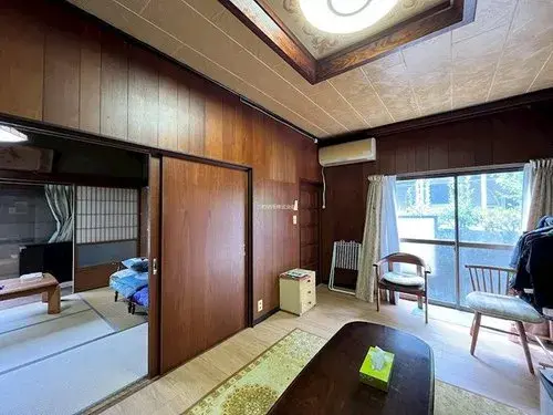 5DK Shimonoseki City Yamaguchi Prefecture (13)