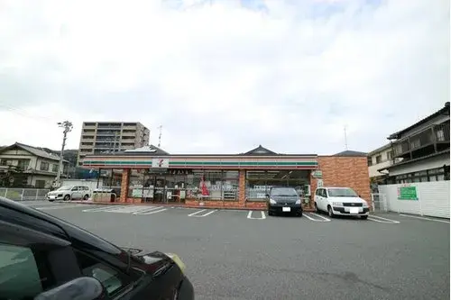 5DK Shimonoseki City Yamaguchi Prefecture (19)