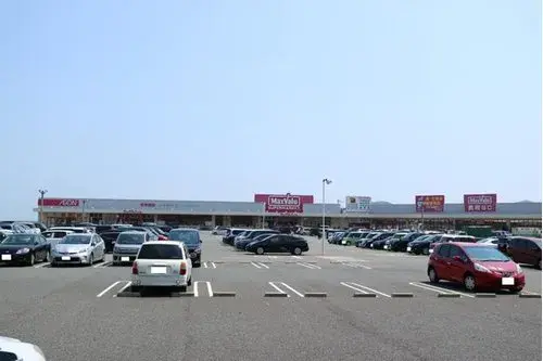 5DK Shimonoseki City Yamaguchi Prefecture (20)