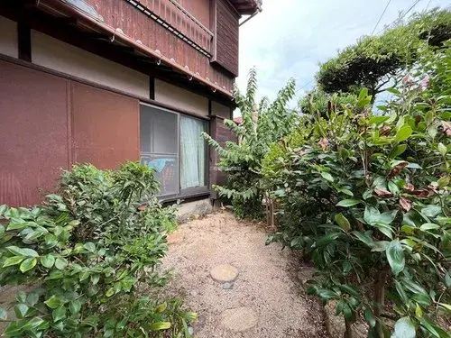5DK Shimonoseki City Yamaguchi Prefecture (3)