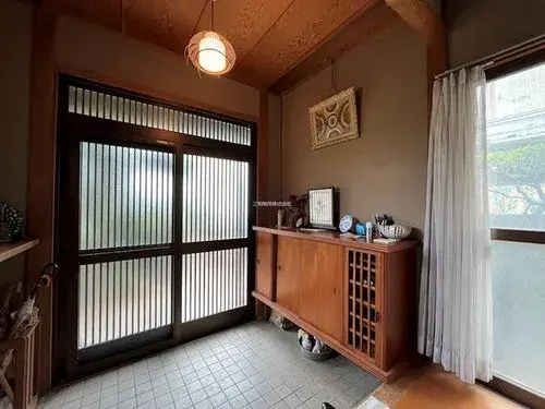 5DK Shimonoseki City Yamaguchi Prefecture (10)