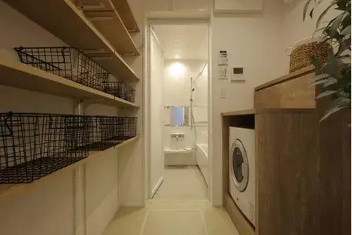 3LDK物件 周南市 山口县 (14)