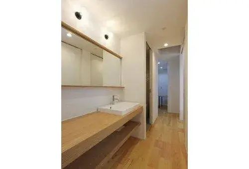 3LDK物件 周南市 山口县 (15)