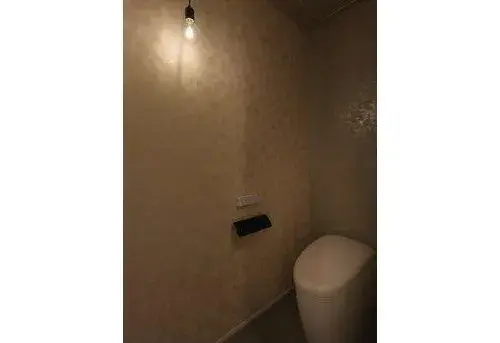 3LDK物件 周南市 山口县 (16)