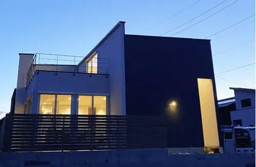 3LDK物件 周南市 山口县 (4)