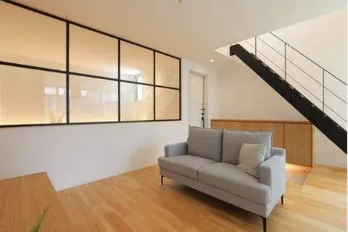 3LDK物件 周南市 山口县 (8)