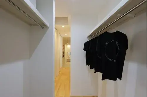 3LDK物件 周南市 山口县 (10)